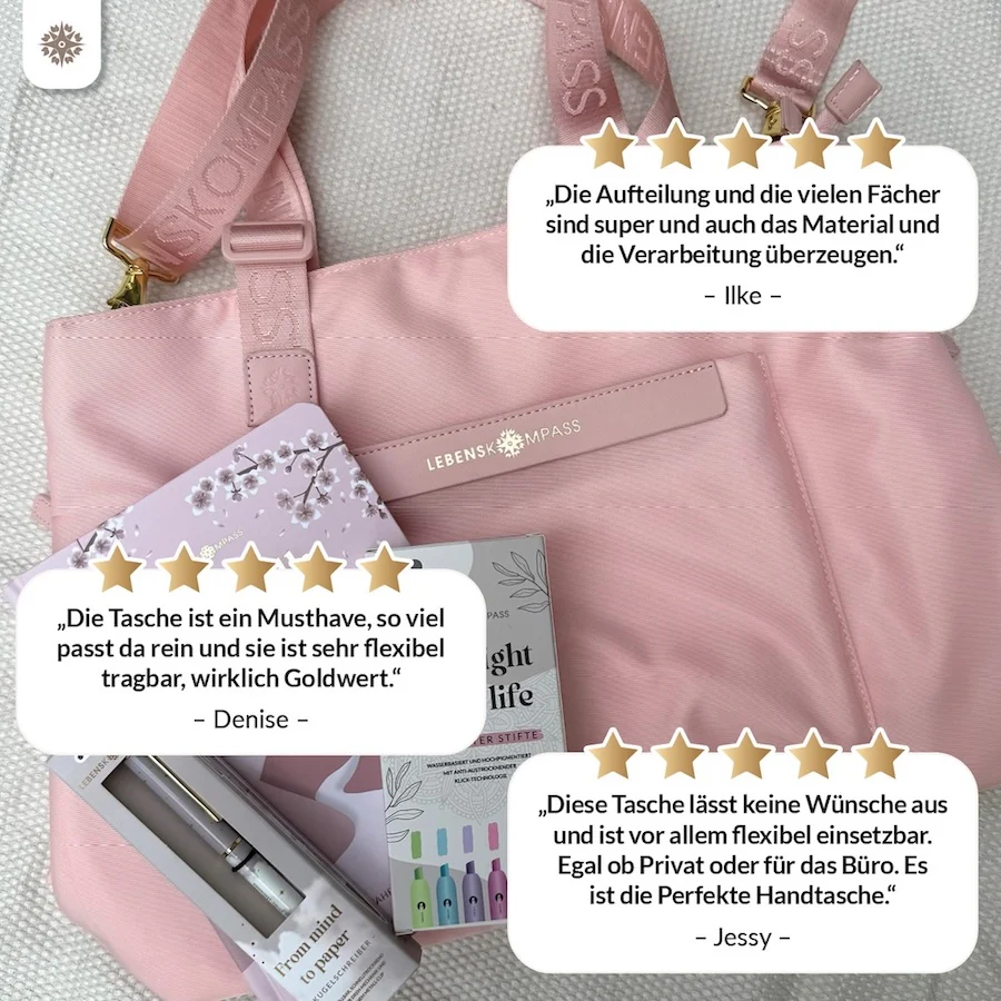 Vorschaubild 56