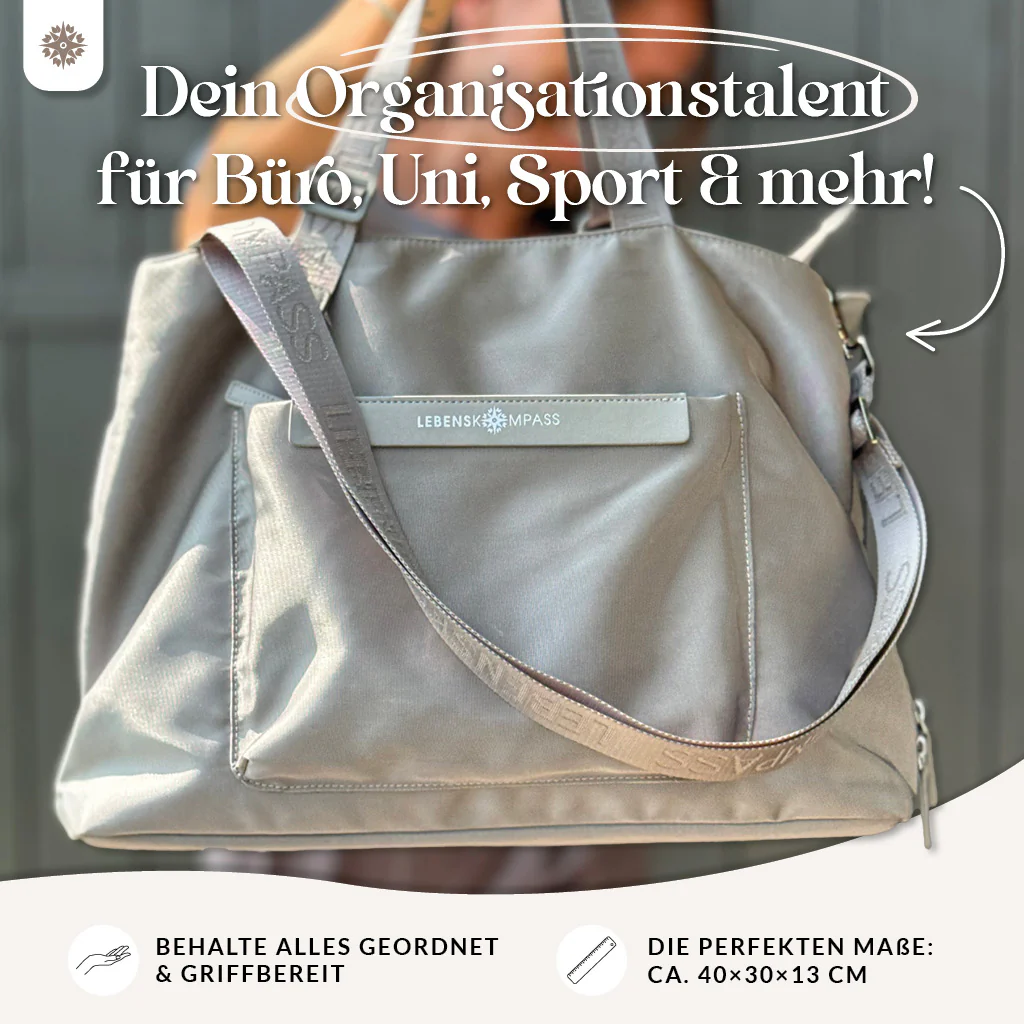 Vorschaubild 58