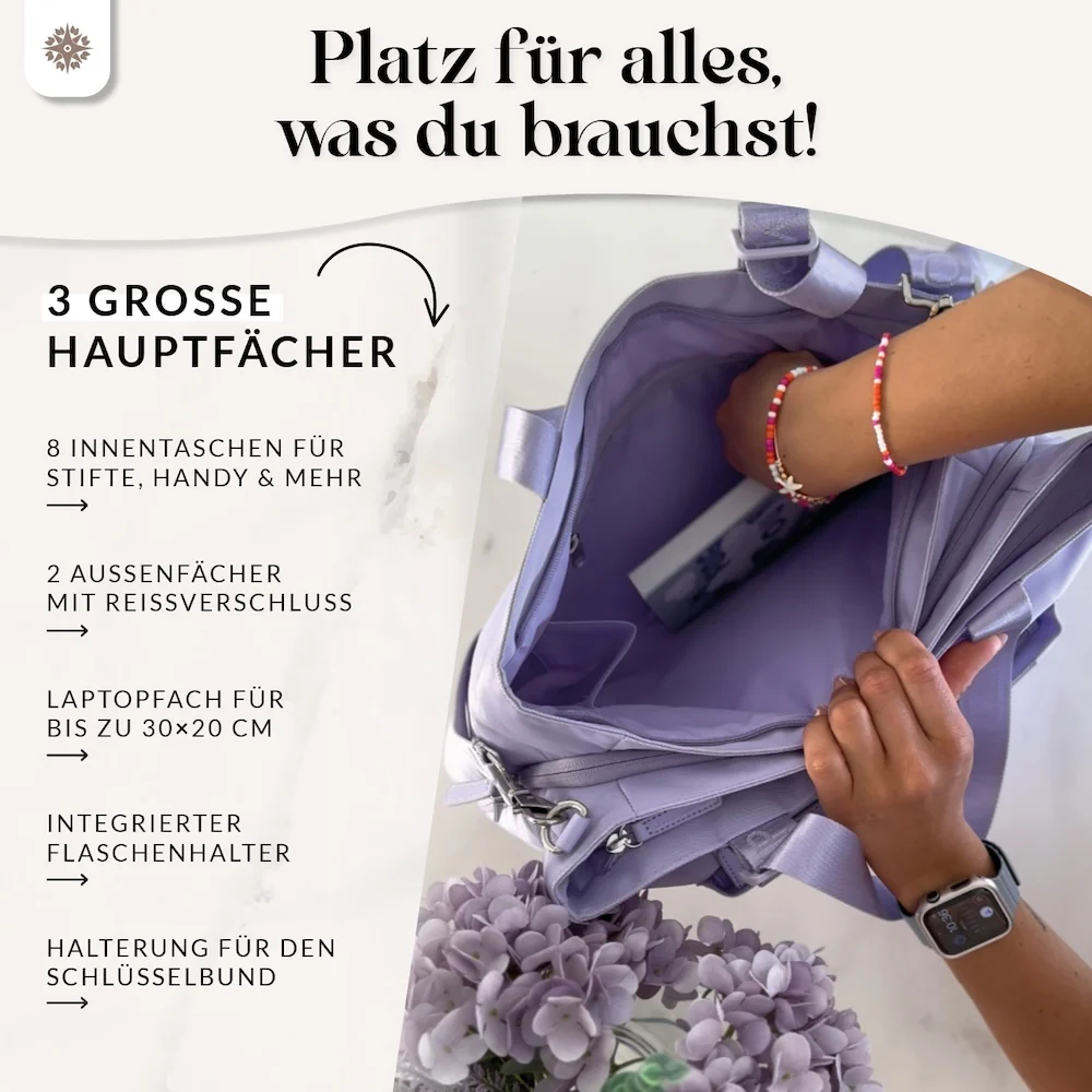 Vorschaubild 76