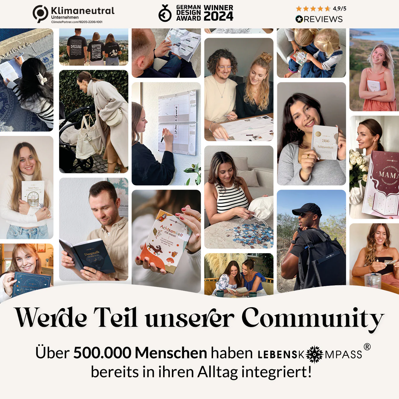 Vorschaubild 90