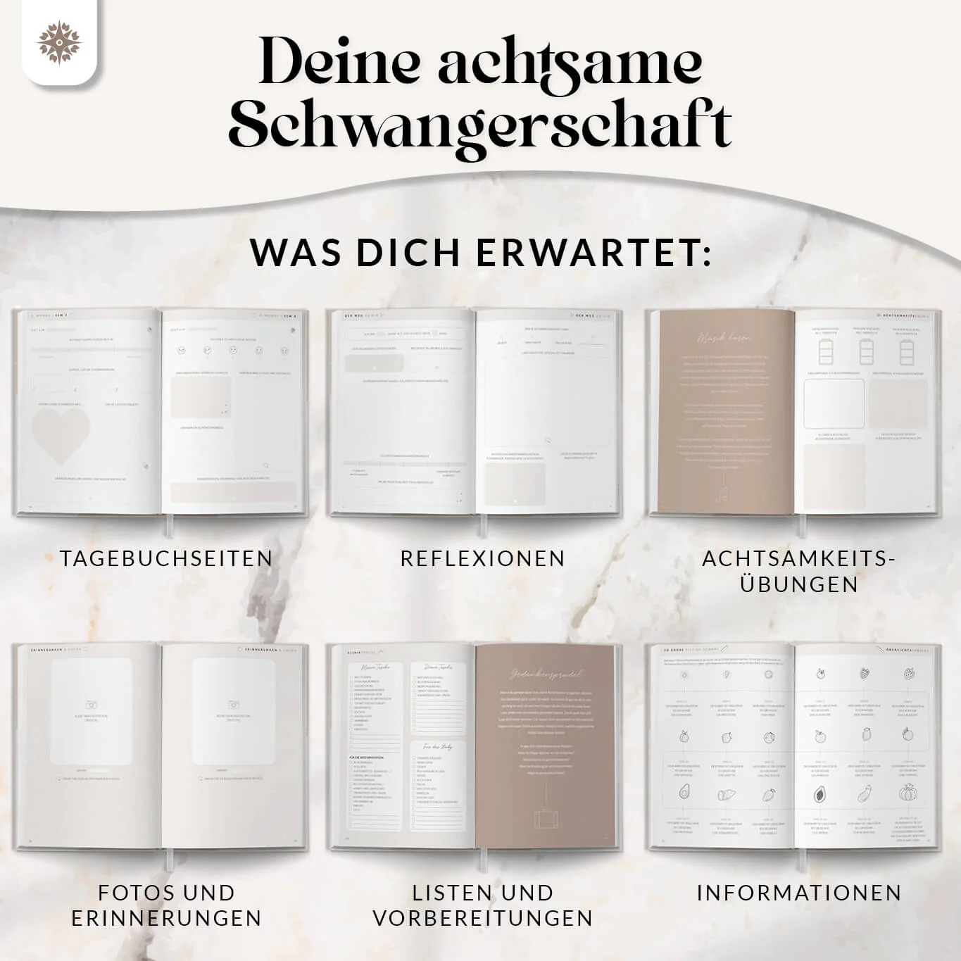 Vorschaubild 14