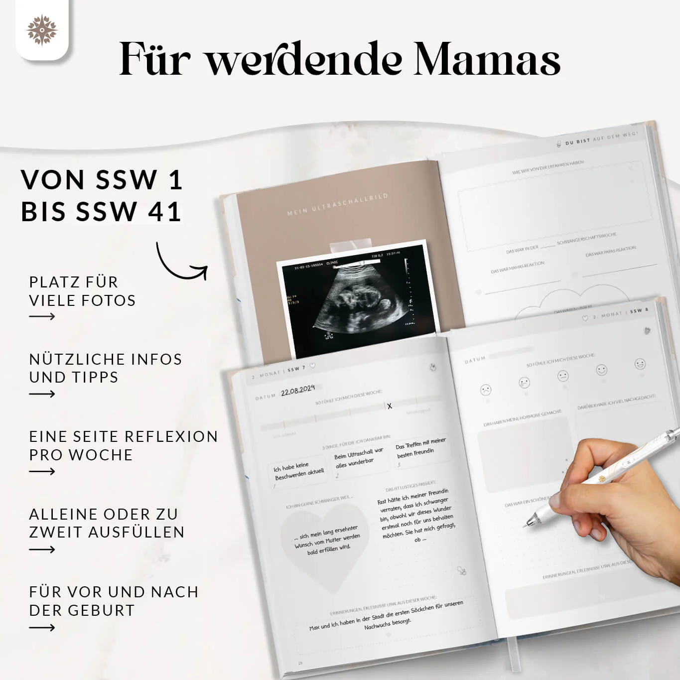 Vorschaubild 18