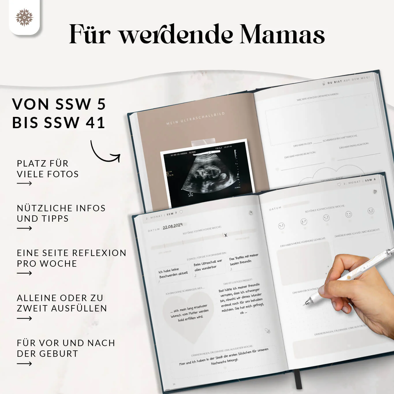 Vorschaubild 6