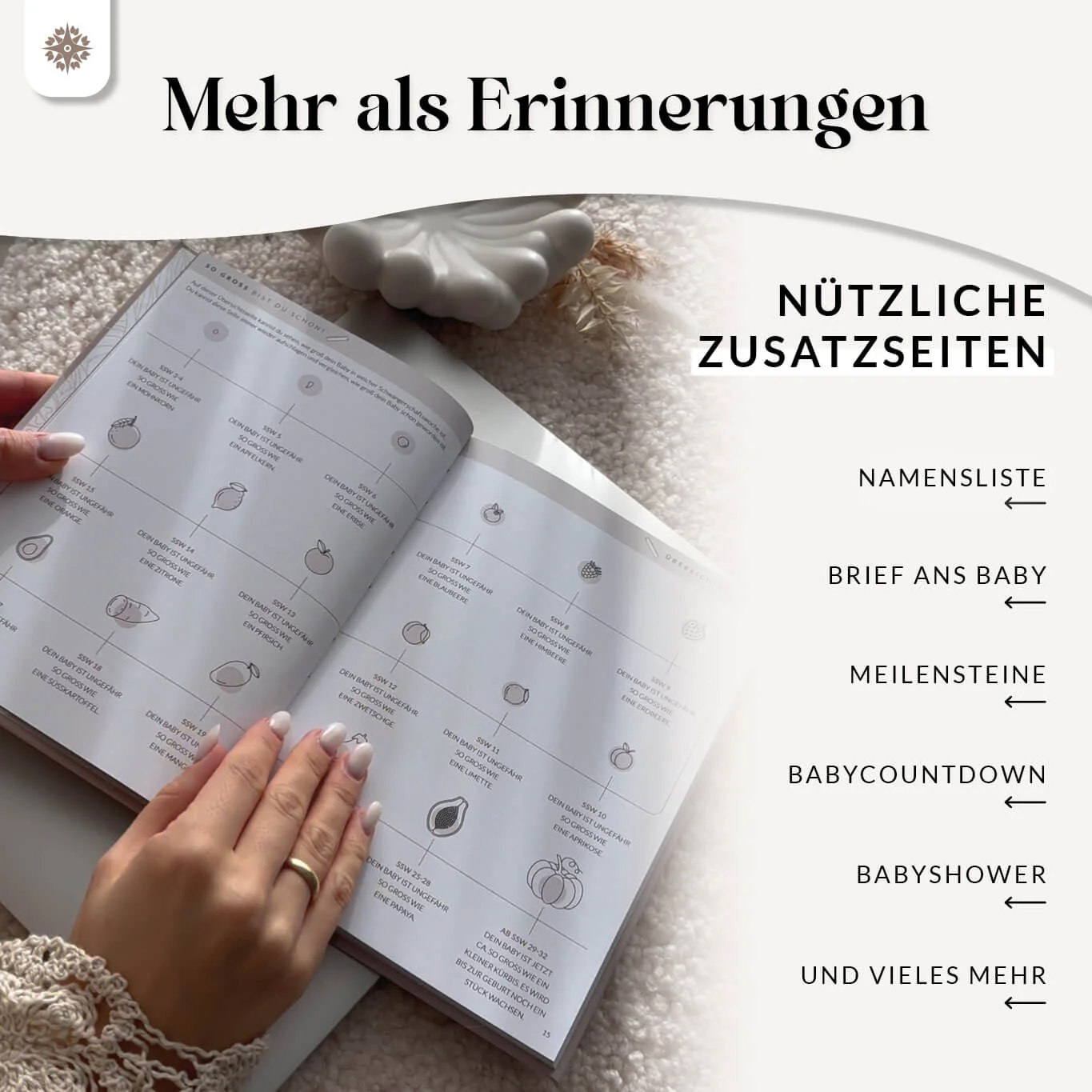 Vorschaubild 7