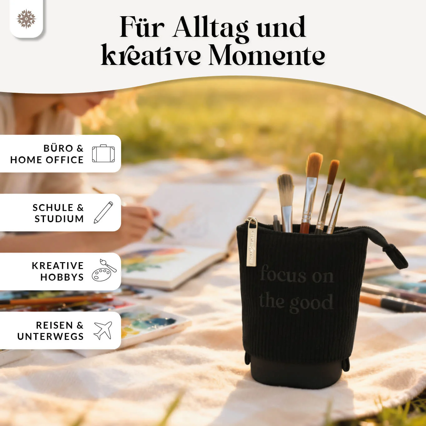 Vorschaubild 11