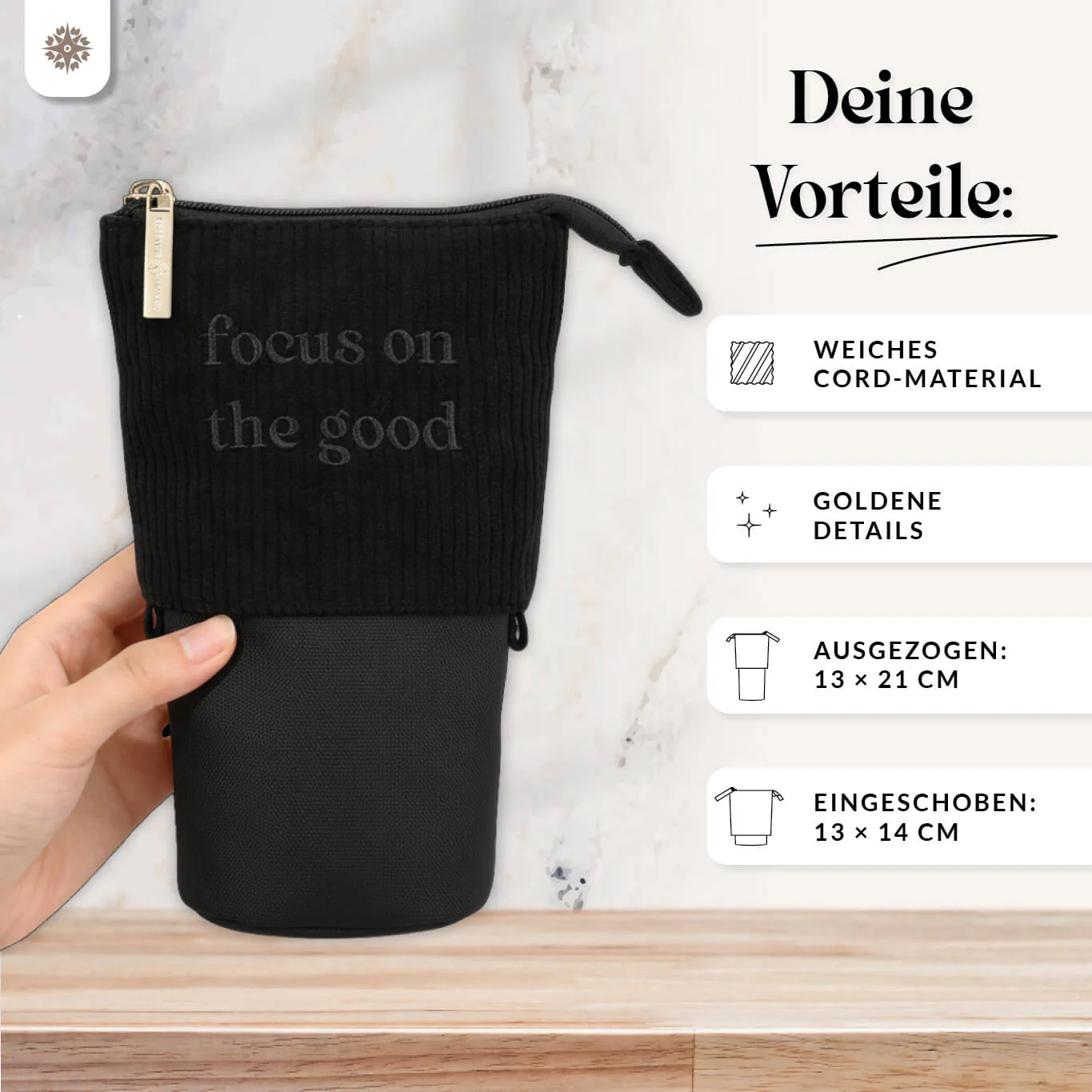 Vorschaubild 9