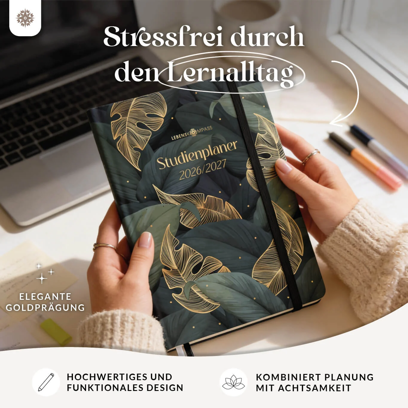 Vorschaubild 17