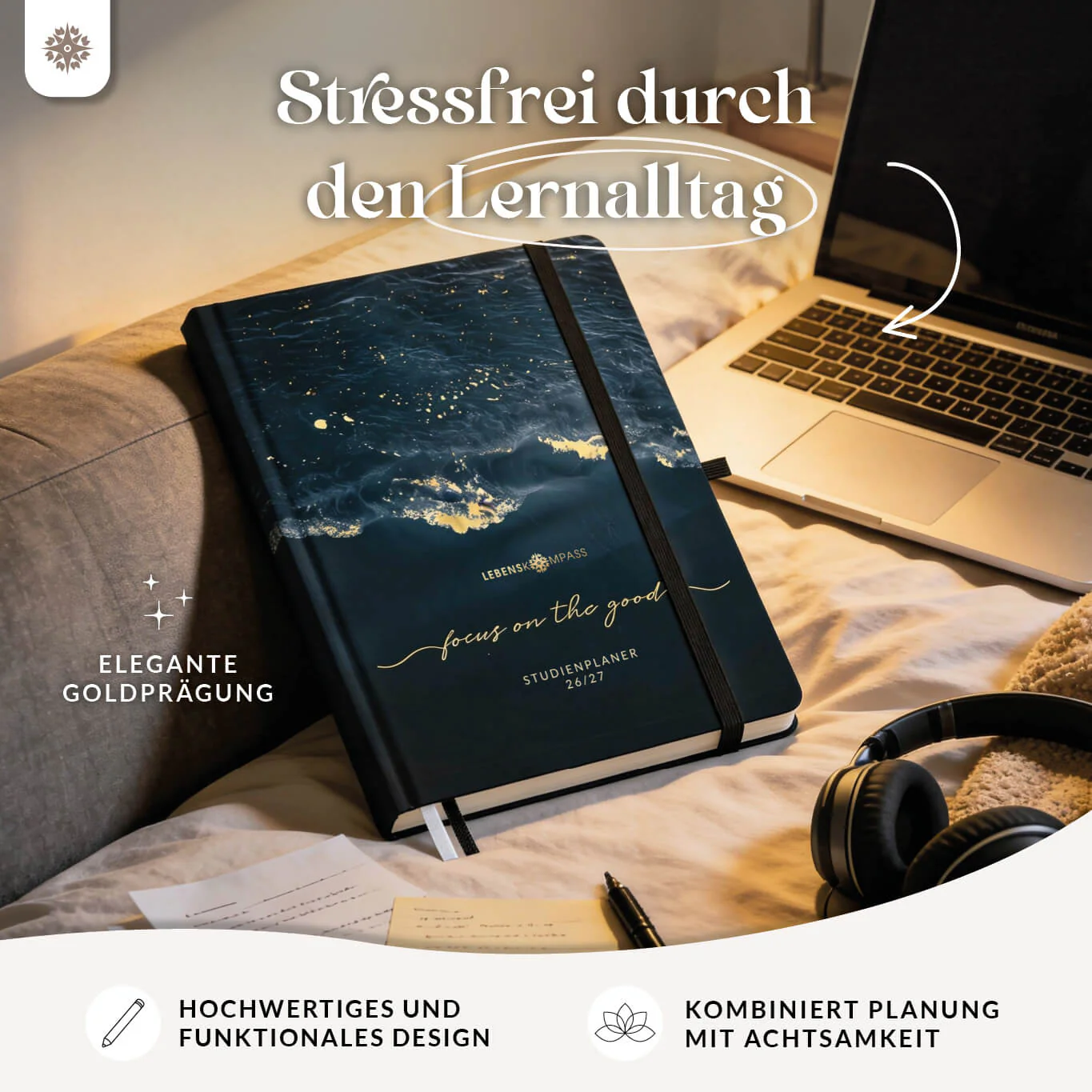 Vorschaubild 23
