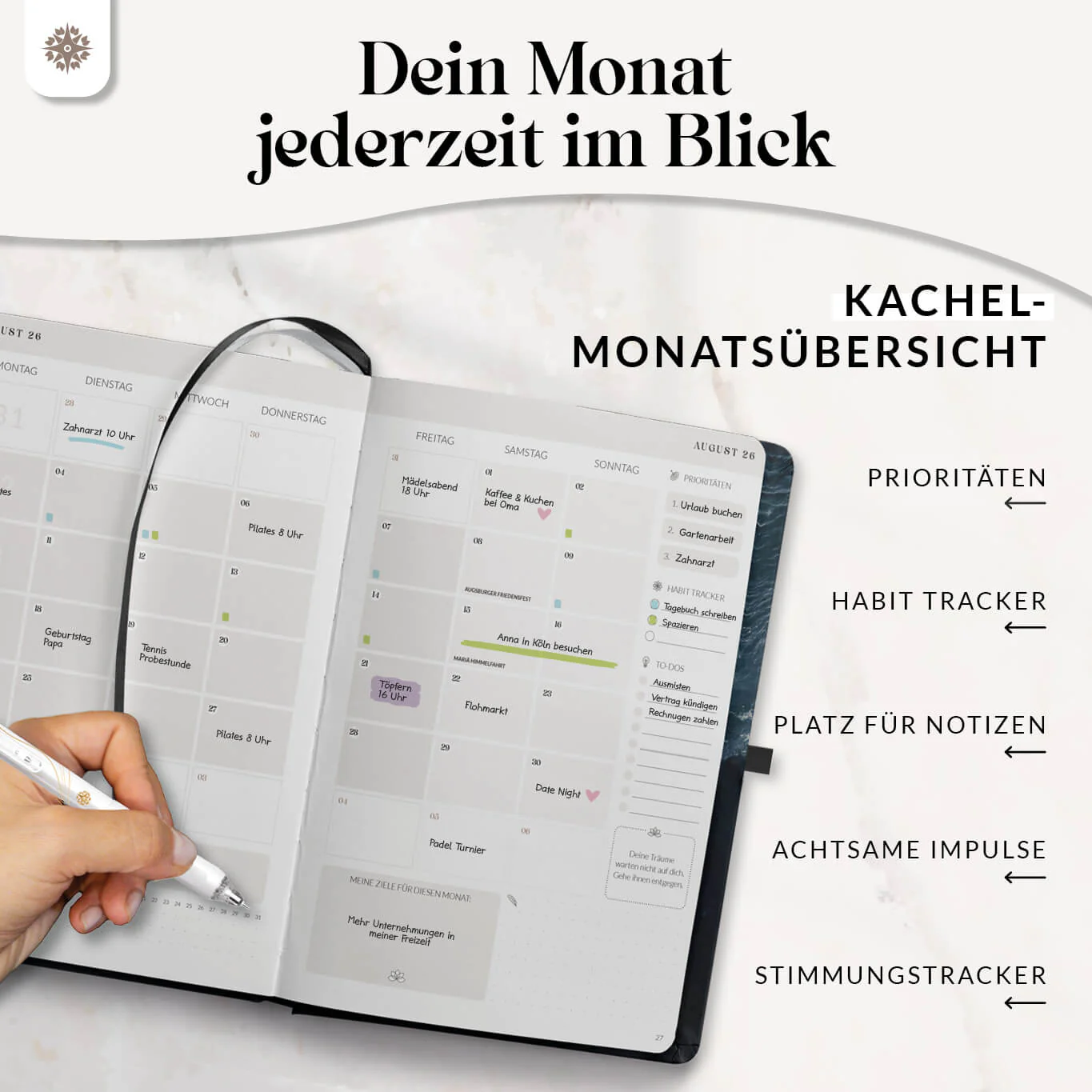 Vorschaubild 26