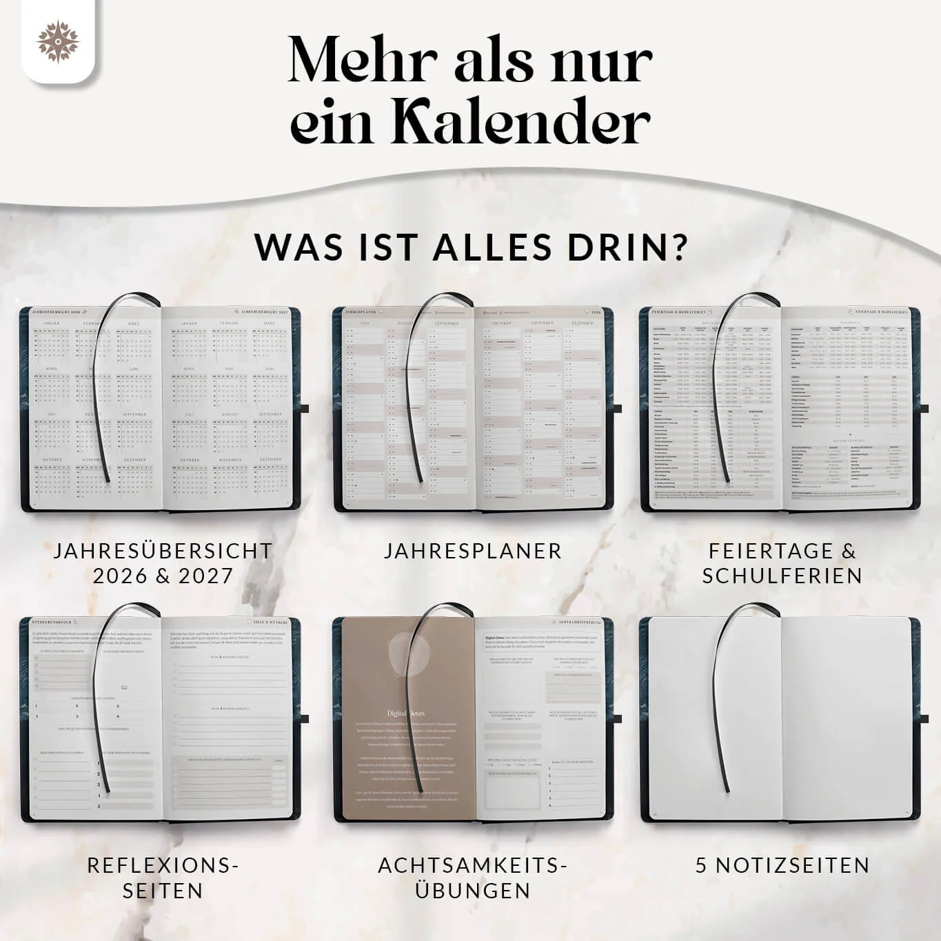 Vorschaubild 27