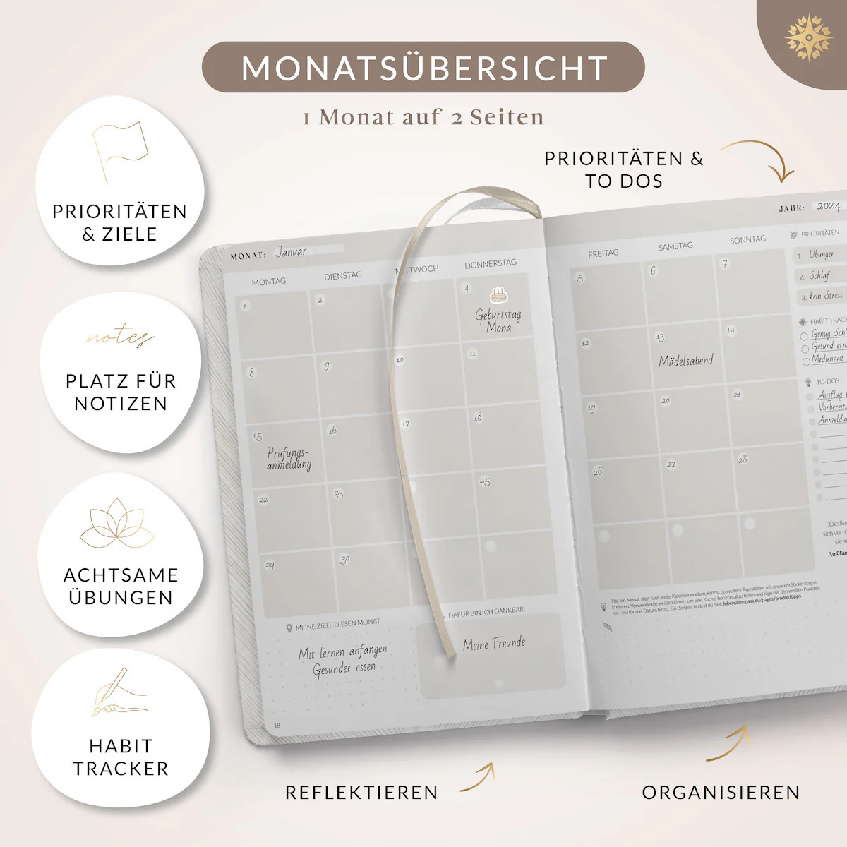 Vorschaubild 12