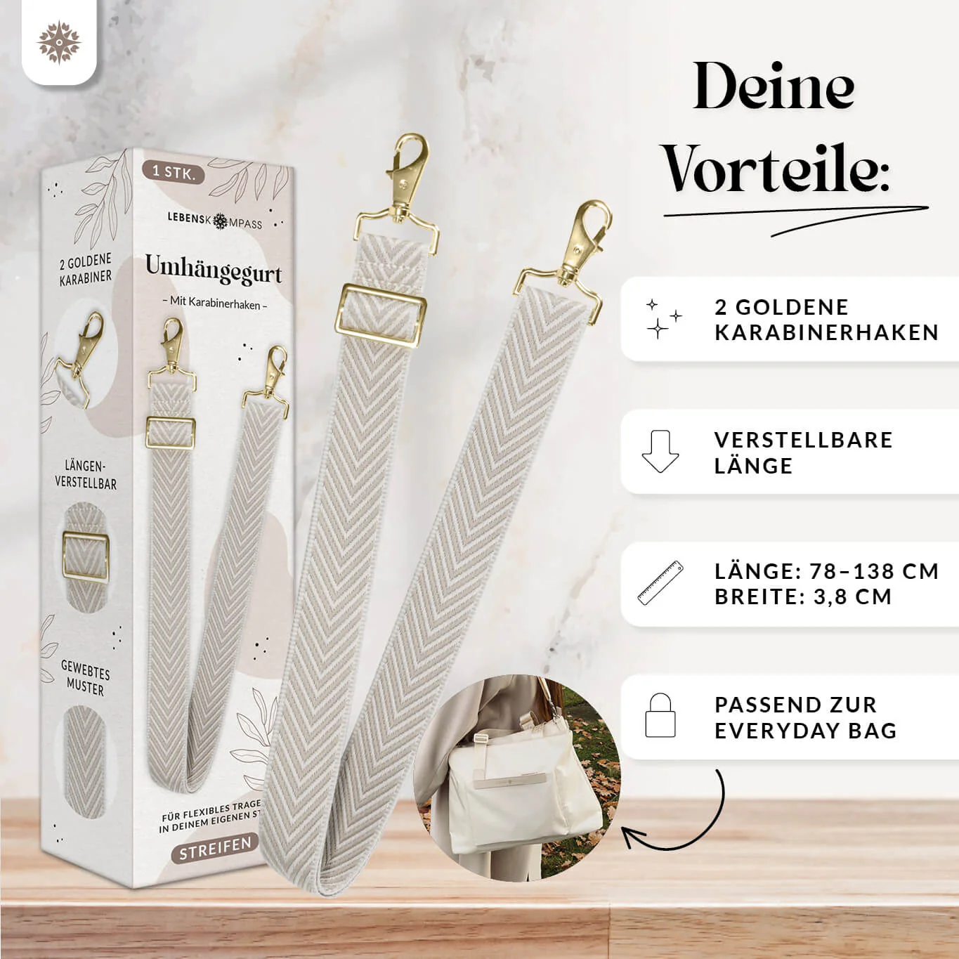 Vorschaubild 11