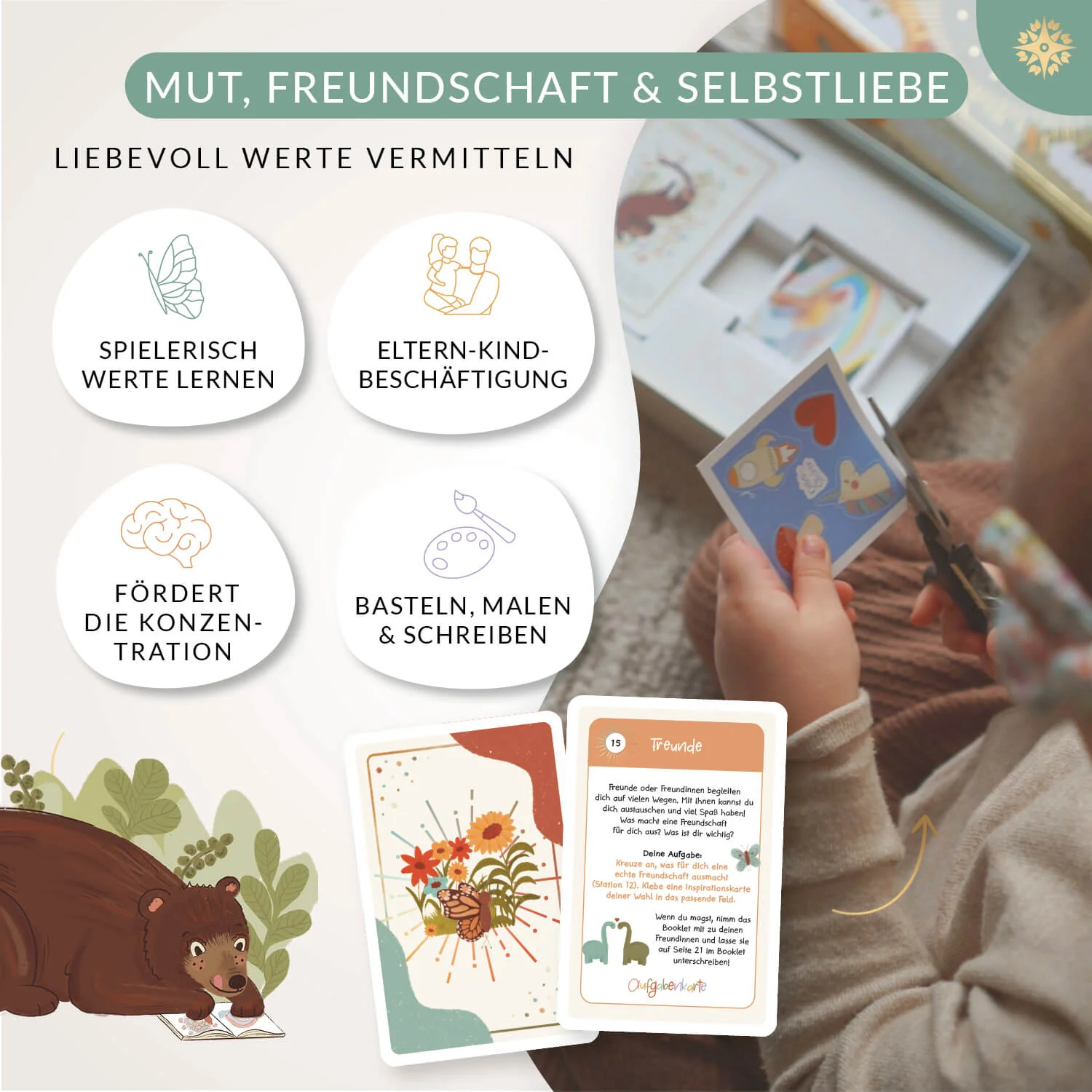 Vorschaubild 17