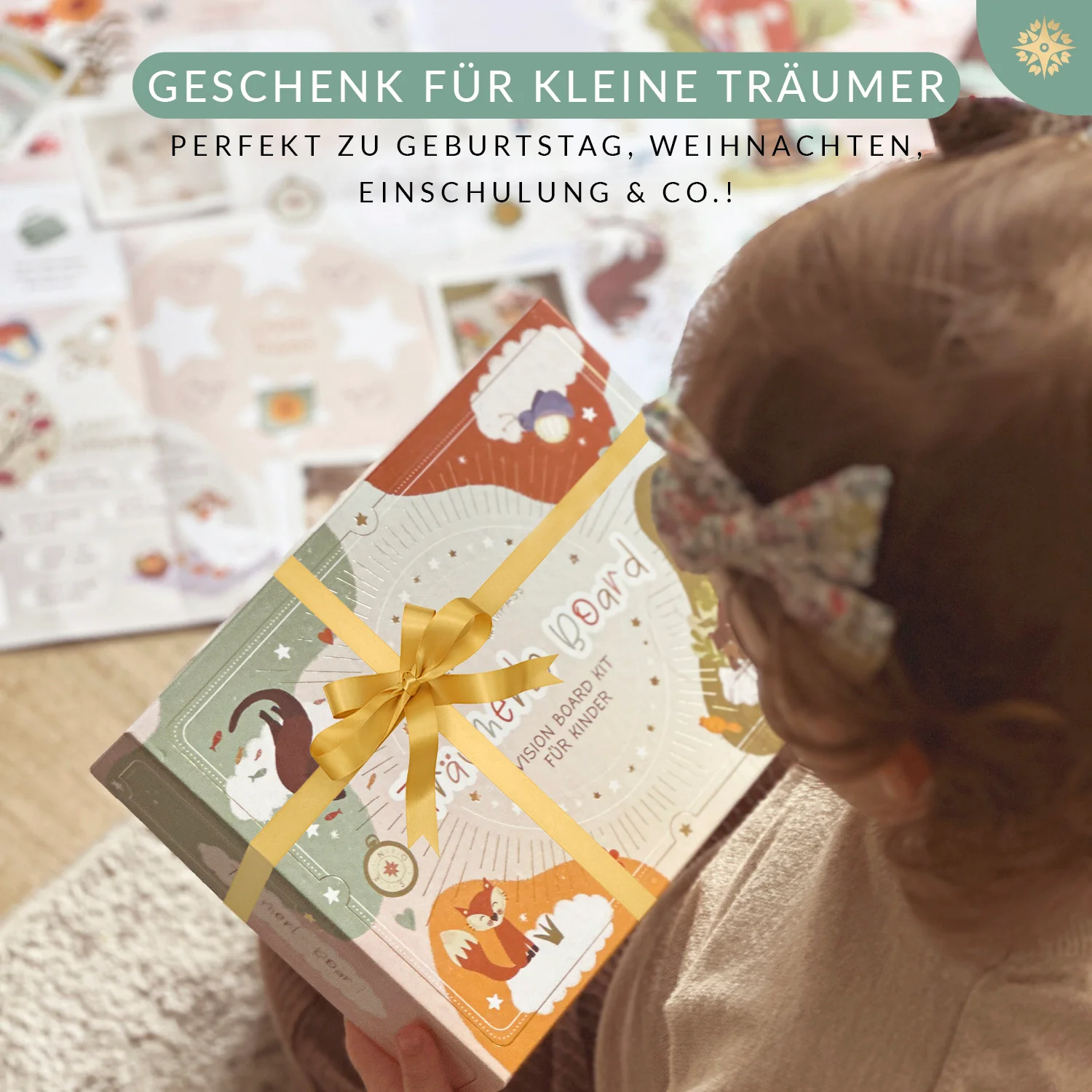Vorschaubild 4