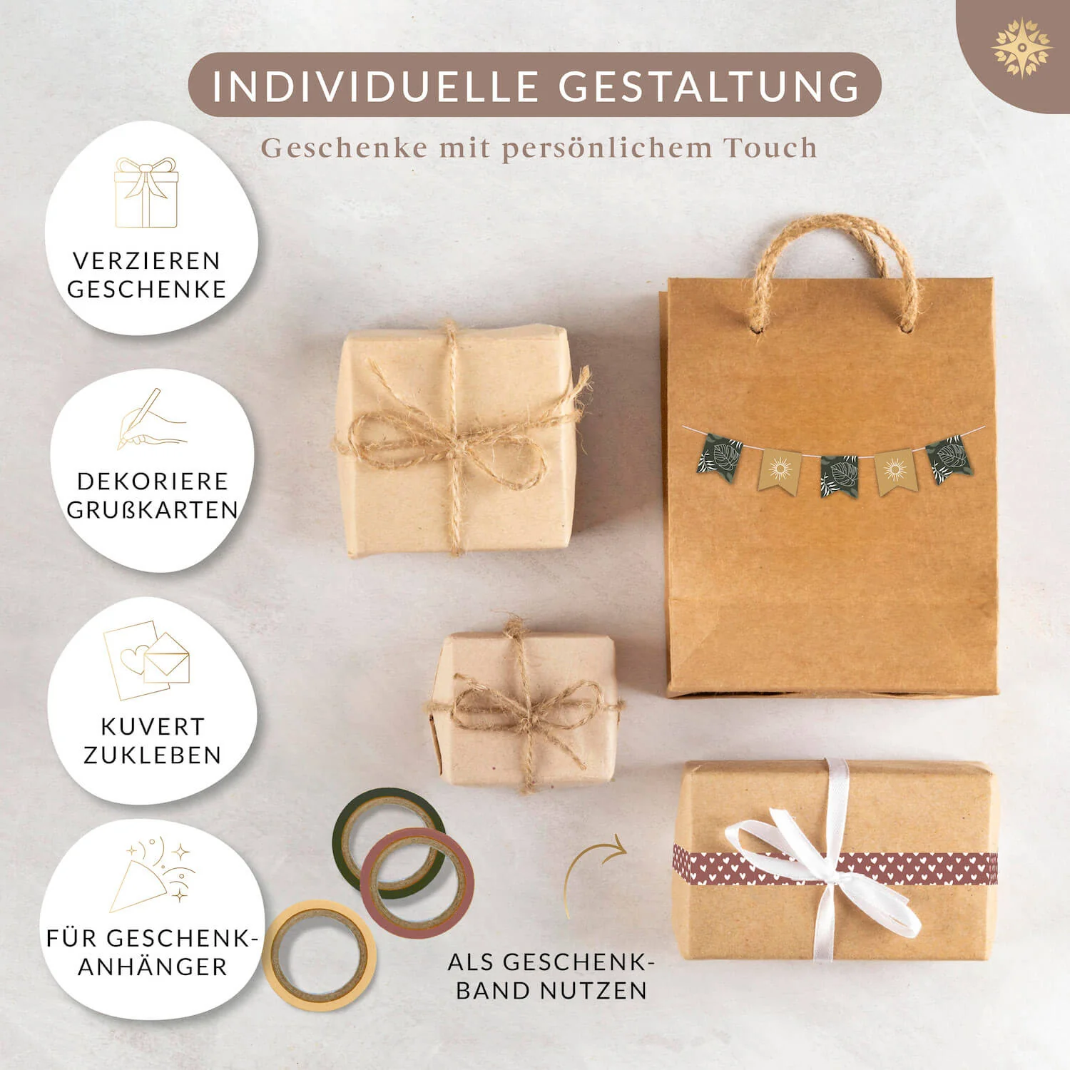 Vorschaubild 13