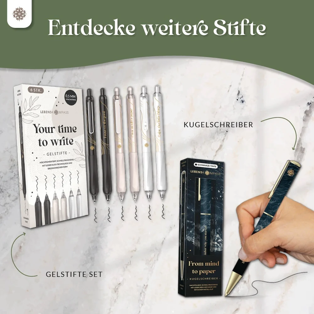 Vorschaubild 7